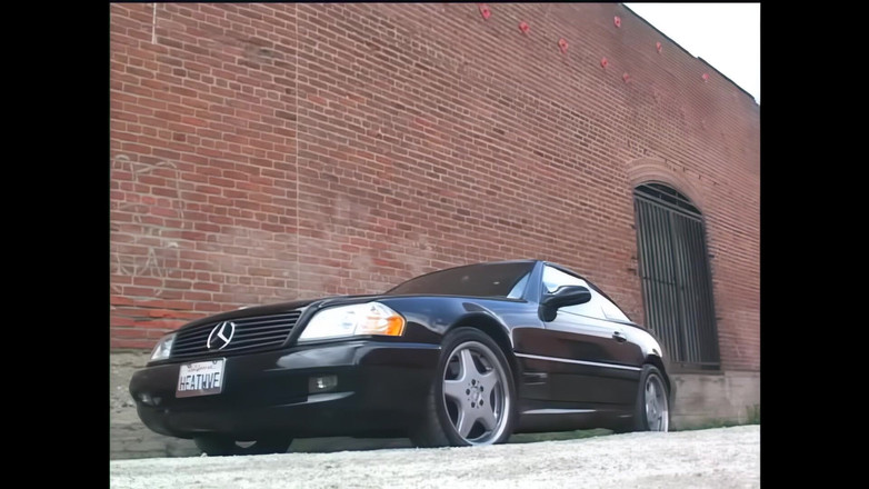 Fetish Desire: Purer Fetischismus