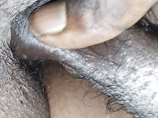 Sexlife: Tamil Aundy arkadan seks