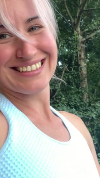 I Can Make Any Hobby