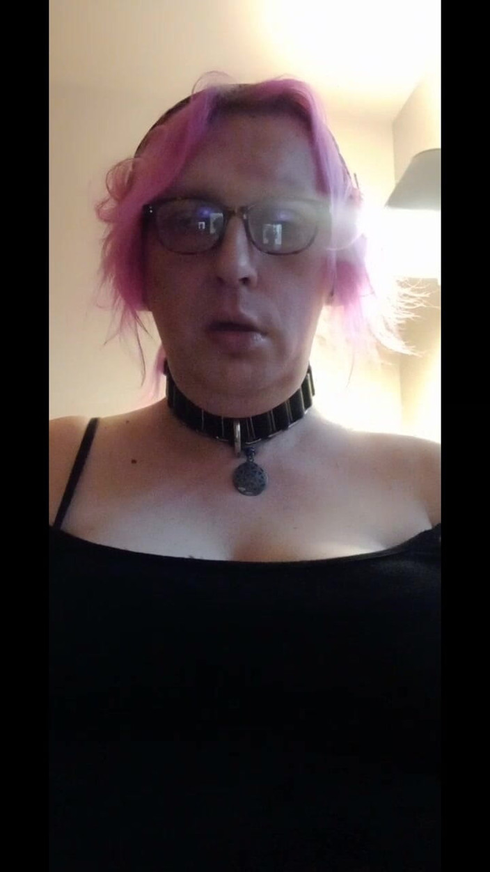 Princess Udders: Vache Bave