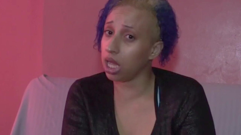 Nasty films: Sho und tell, interview