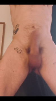 Content Is Here