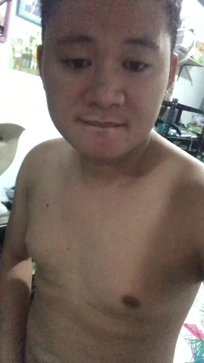 Pikachu: Meine tagesroutine (asiatin masturbieren)