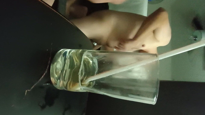 Brandon Lee: ウォータースポーツと脱出