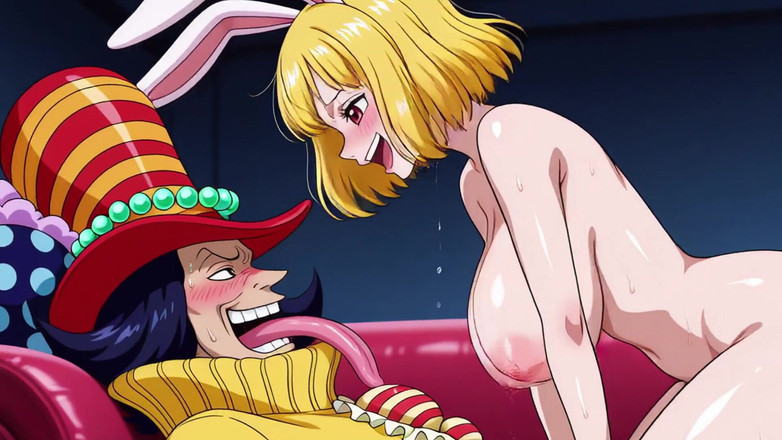 Prznai: Perospero X Morot (op)