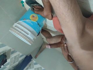 BlondeTroubleshootor: 8 inch Bade Desi gaf Ke Lund se Chudai