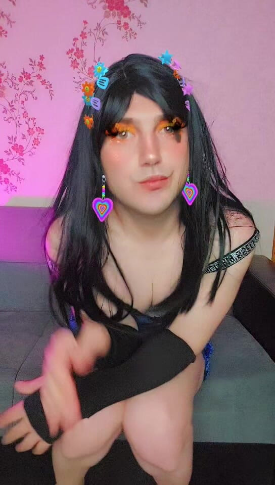 Kitty_Cross: Kitty_cross pe Youtube