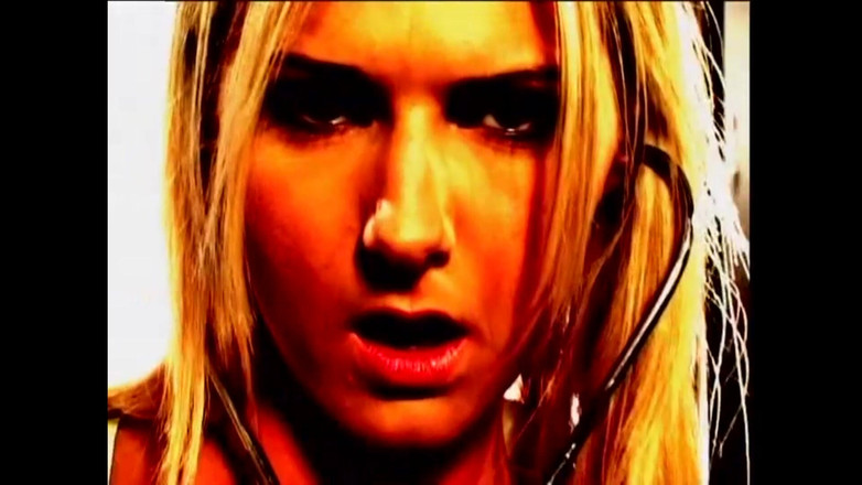 Lady Mesmeratrix Official: Lady Mesmeratrix Mempersembahkan: "Minda Sakit dan Bejat" - (Episod #06)