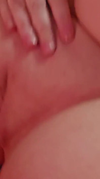 BBW Strips From Sexy Halloween Costume