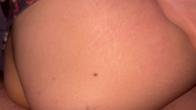 ADC21CM straight: Verdammt Hart Und Der Frau Meines Freundes Milch Geben