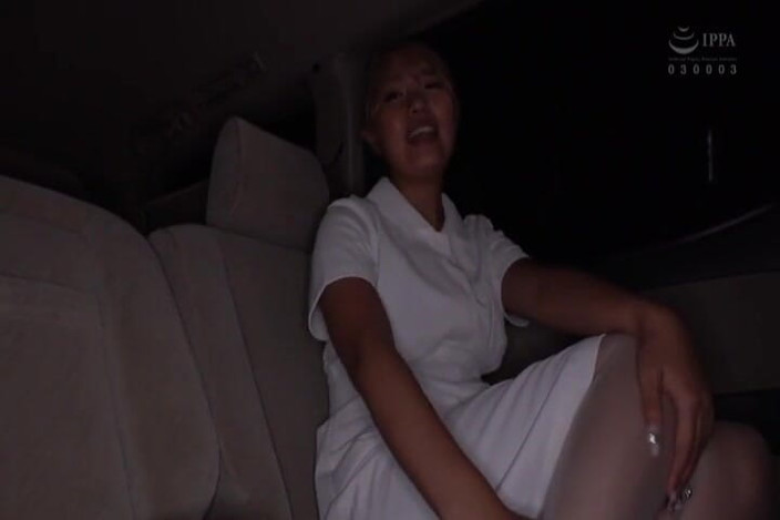 CherryBONBON: A Wild Ride with the Gal Who Always Knows Exactly...