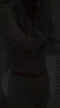 Stepmommy and Her Hairy Pussy