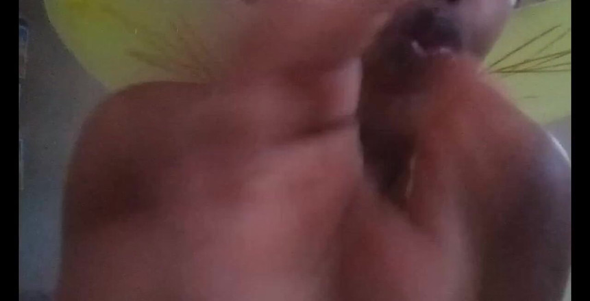 Minayi: Minayi deel 27