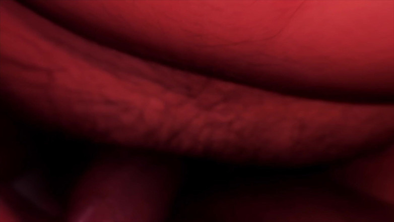 Beemines: Ich liebe es, sie zu ficken