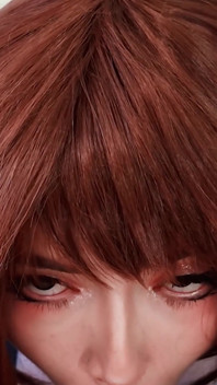 Ochaco Uraraka From My Hero Academia Got a Load of Cum in Her Pussy and Is Ready to Save the World