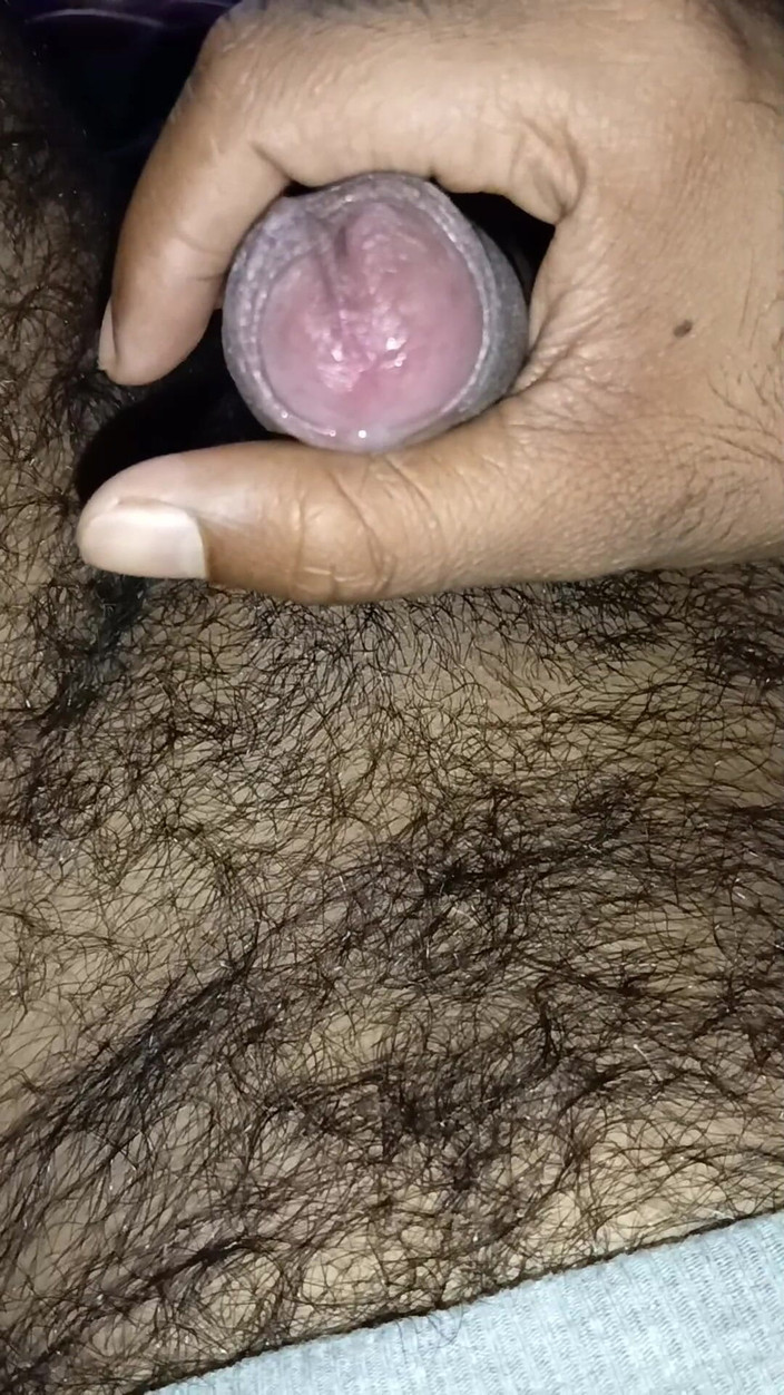 Soniya Rani: Il migliore Chudai Sali