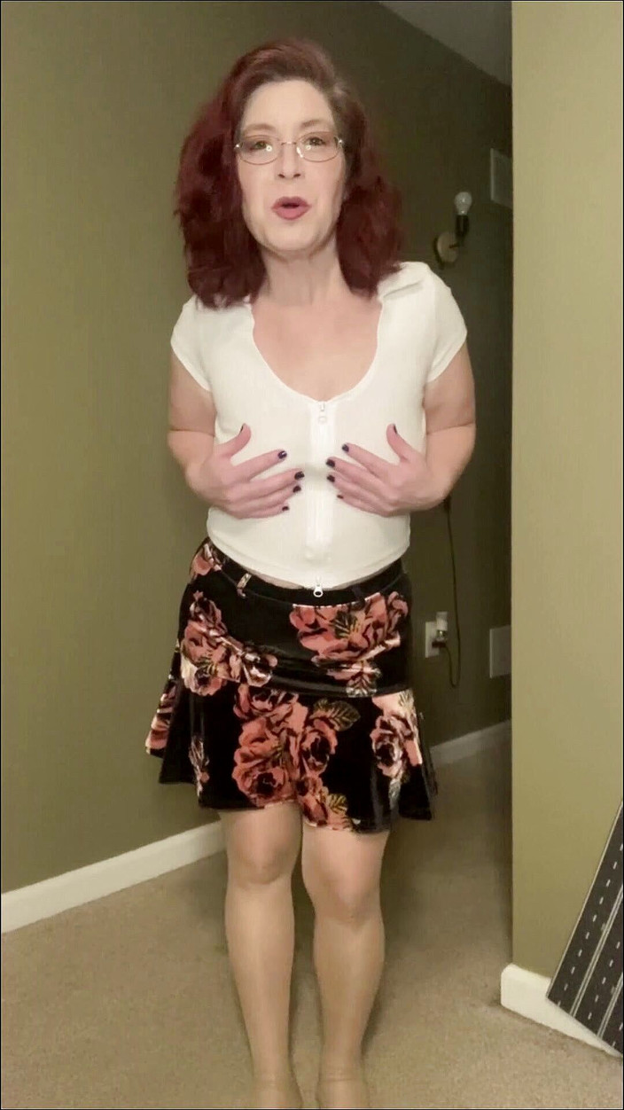 Elianna: Madrasta tem segredos do padrasto - rpg personalizado