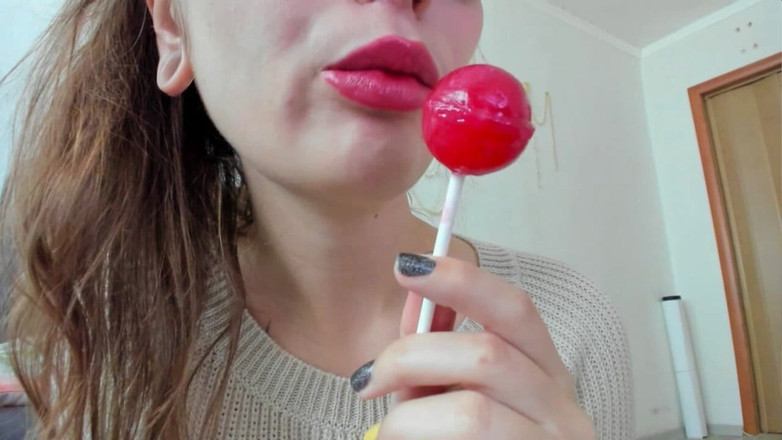 Rarible Diamond: Succhia pop