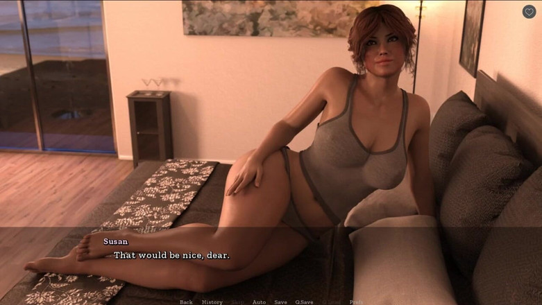 LoveSkySan69: Hermanastra lujuria parte 10 jugando por Loveskysan69