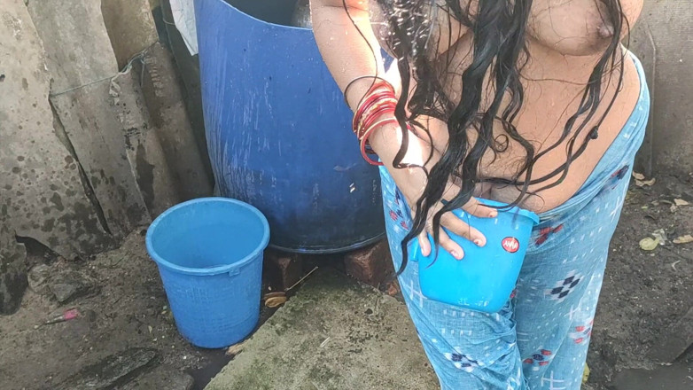 Anita yadav: Anjali full nude video