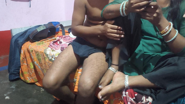 Sobha rani: Cel mai bun sex în trei din 2025: - Rahul și-a futut cumnata și soția...