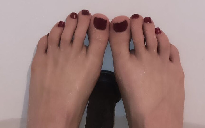 Lolomariaa1369: Tổng hợp phòng tắm