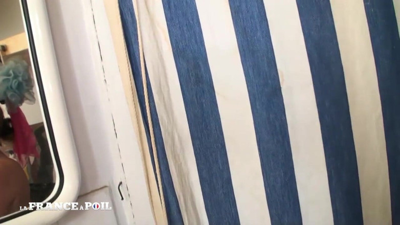 Papy Viewer: Grandota madura en lencería sexy hambrienta de polla follada en...