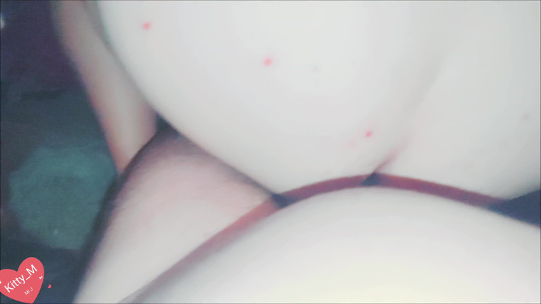 Jmgameplay: He could not last 10 min anal sex