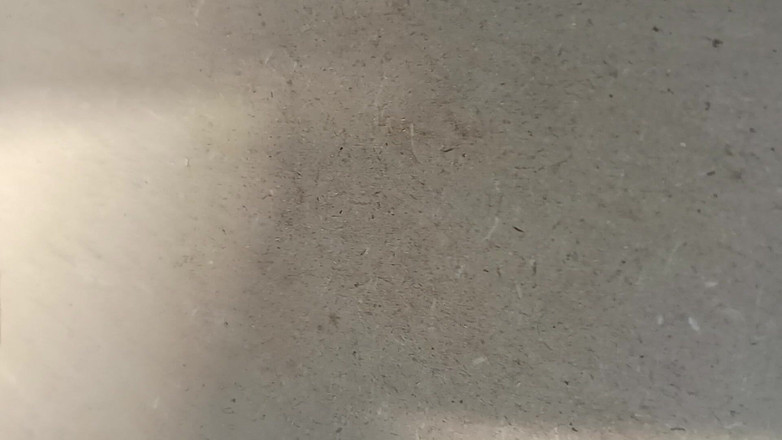 Artbigd: バカムパンピー尿道