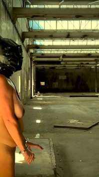 Twisted Nymphs - Penalty for Pleasure - Part 2