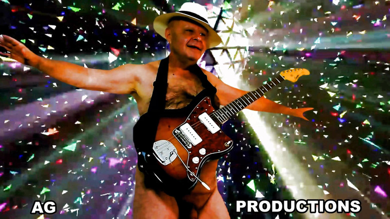 ADAMANDEVE: COMPLETE 4K-FILMSPEL MET MIJ MET GARABAS EN OLPR