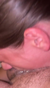 Deep Throat Without Mercy, Messy!! Saliva, Spit, Drool, Ball Sucking, Best Blowjob.