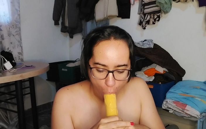 Brittanycheeks1: Ngentot kontolmu di malam hari