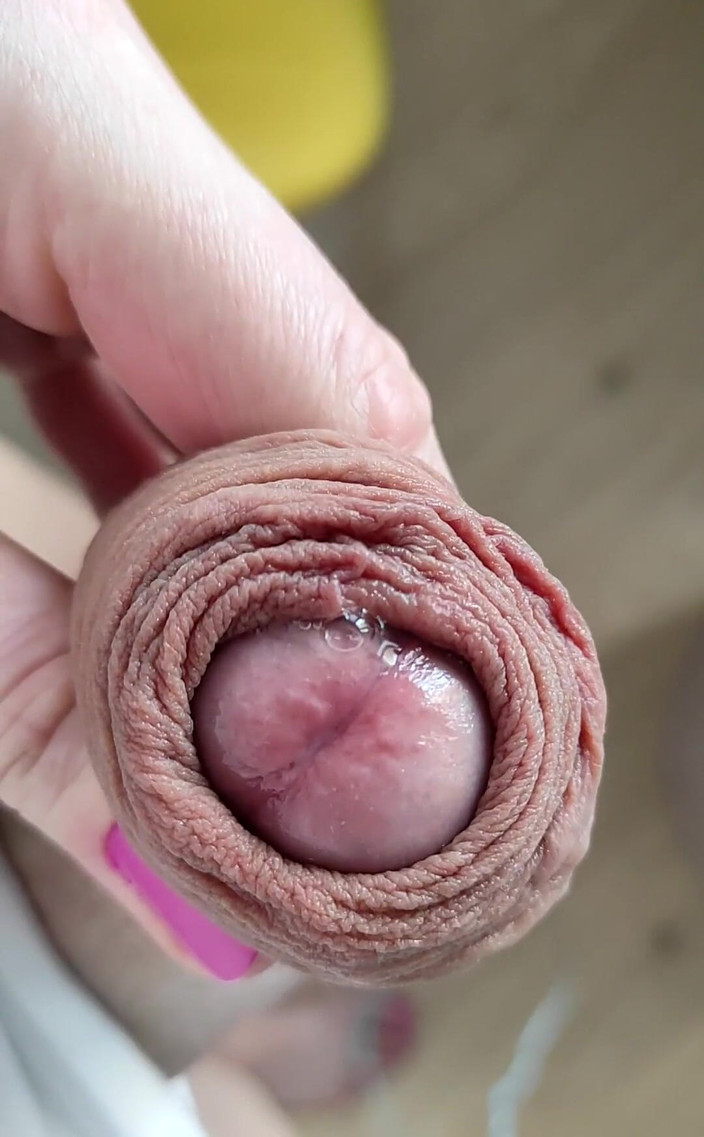 Medi Voi: Saya Perlukan Mulut Awak Dengan Cepat