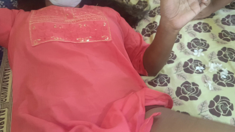 Palani69: Тройничок XXX