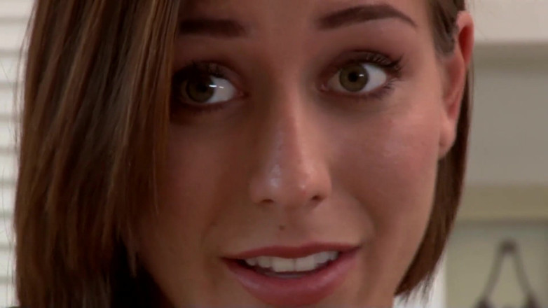 Radical Lesbian: Hot hot hot lesbians