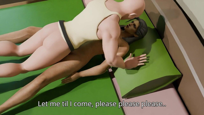 My house for adult: Робочий хлопець трахає мою пизду бангалі, трахається з робочим чуваком, як прія бхабі