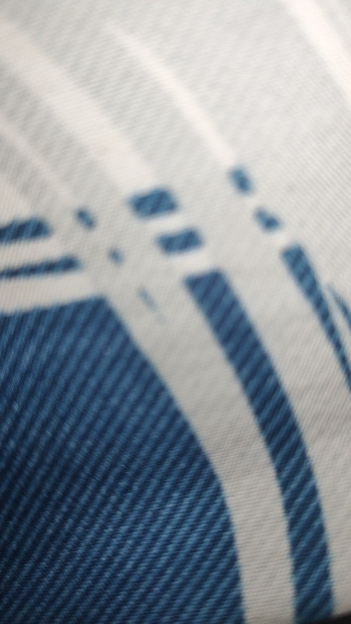 PABLO N3GROBAR: Nefis döllü ayı vol.1