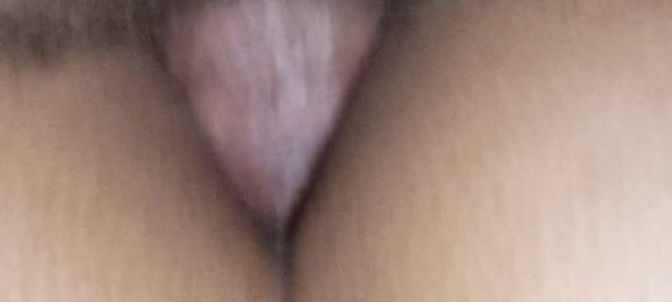 Mxfun30: Mexican stepmom tight anal fucking close up