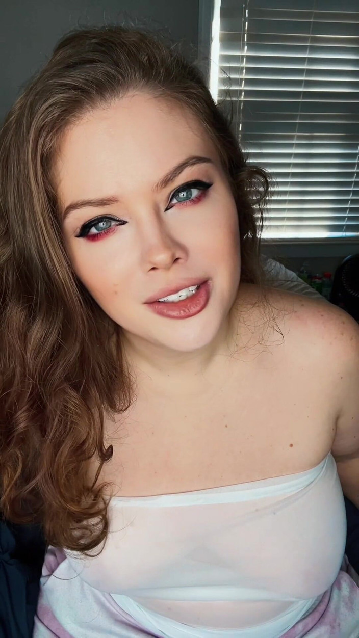 Dirtysecret: Kehidupan Baru Awak Sebagai Guna Percuma Saya Banci