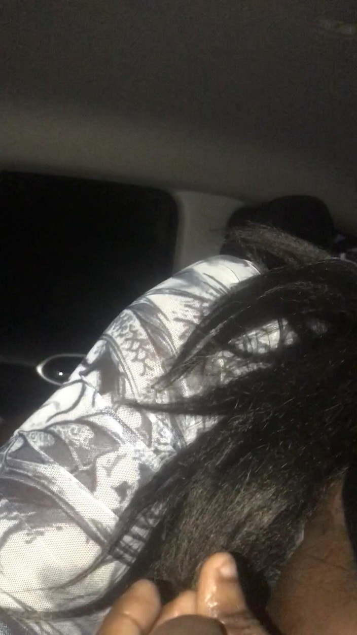 Wondahead21: क्रॉसड्रेसर का डीएल बड़ा लंड कार लिंक 