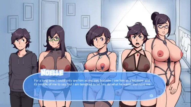 Miss Kitty 2K: Snow Daze #24 - Slåss mot Jane