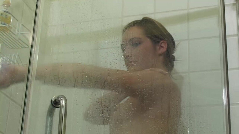 Oldschool X: Mature Blondes Devour Each Other's Dripping Wet Pussies