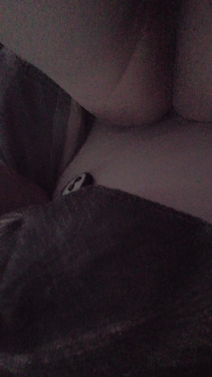 Cumwithus8881: Quan hệ tình dục nghiệp dư thực sự