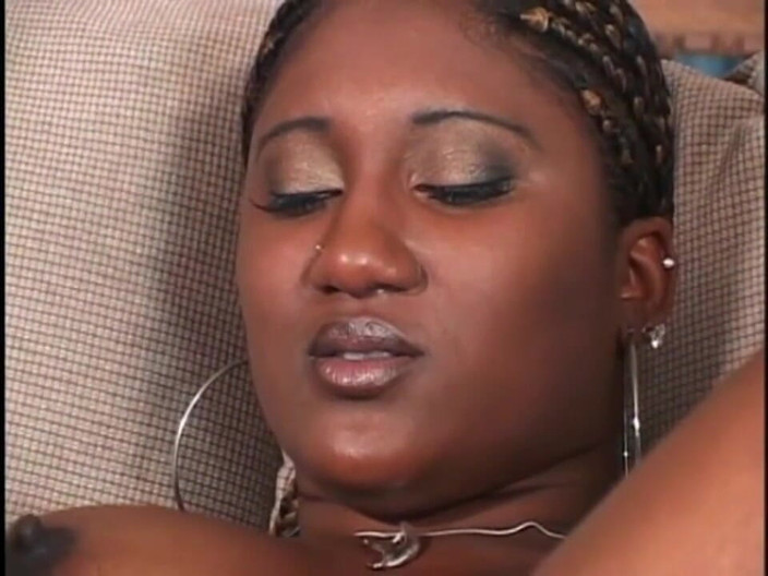 XTime Vod: Minunat cur negru din Bronx, New York - volumul (5) - original