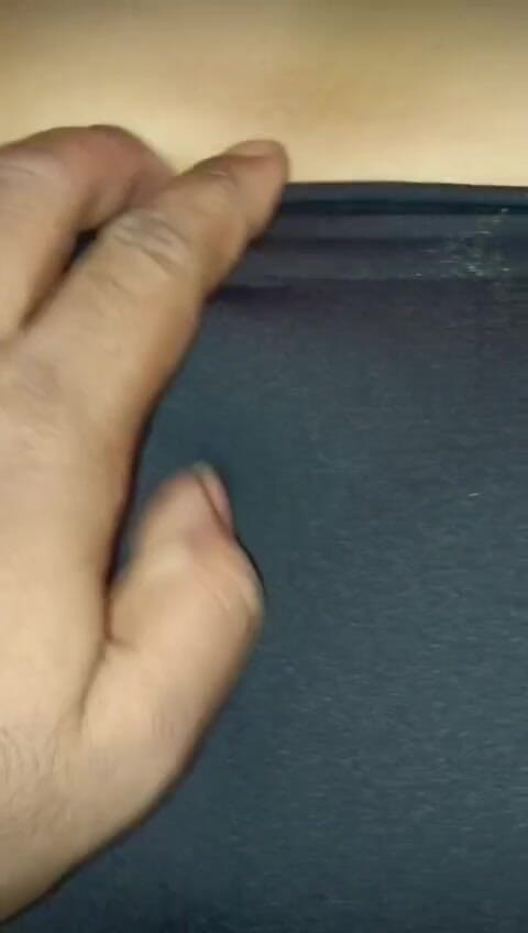 Asslove: Cunhada da esposa