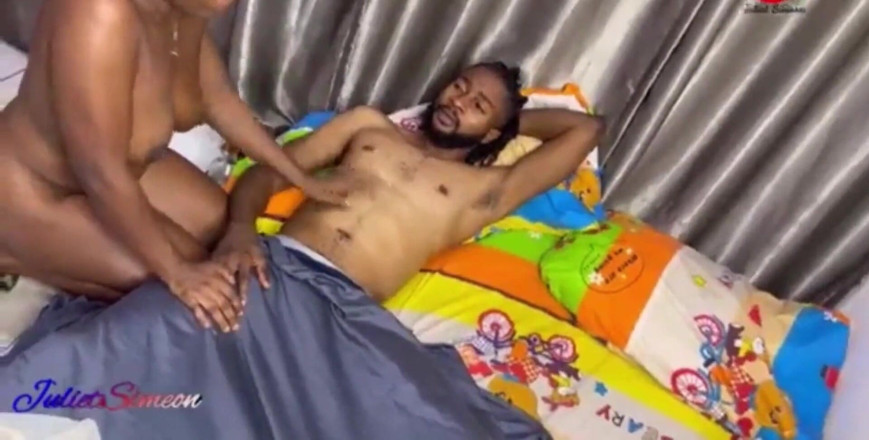 Julietsimeon: पांच हजार चीजें जो आपका दिमाग बदल सकती हैं