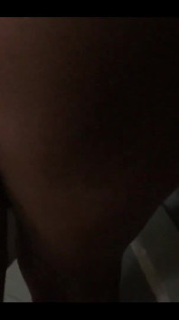 Nice Fuck Couple at Condo