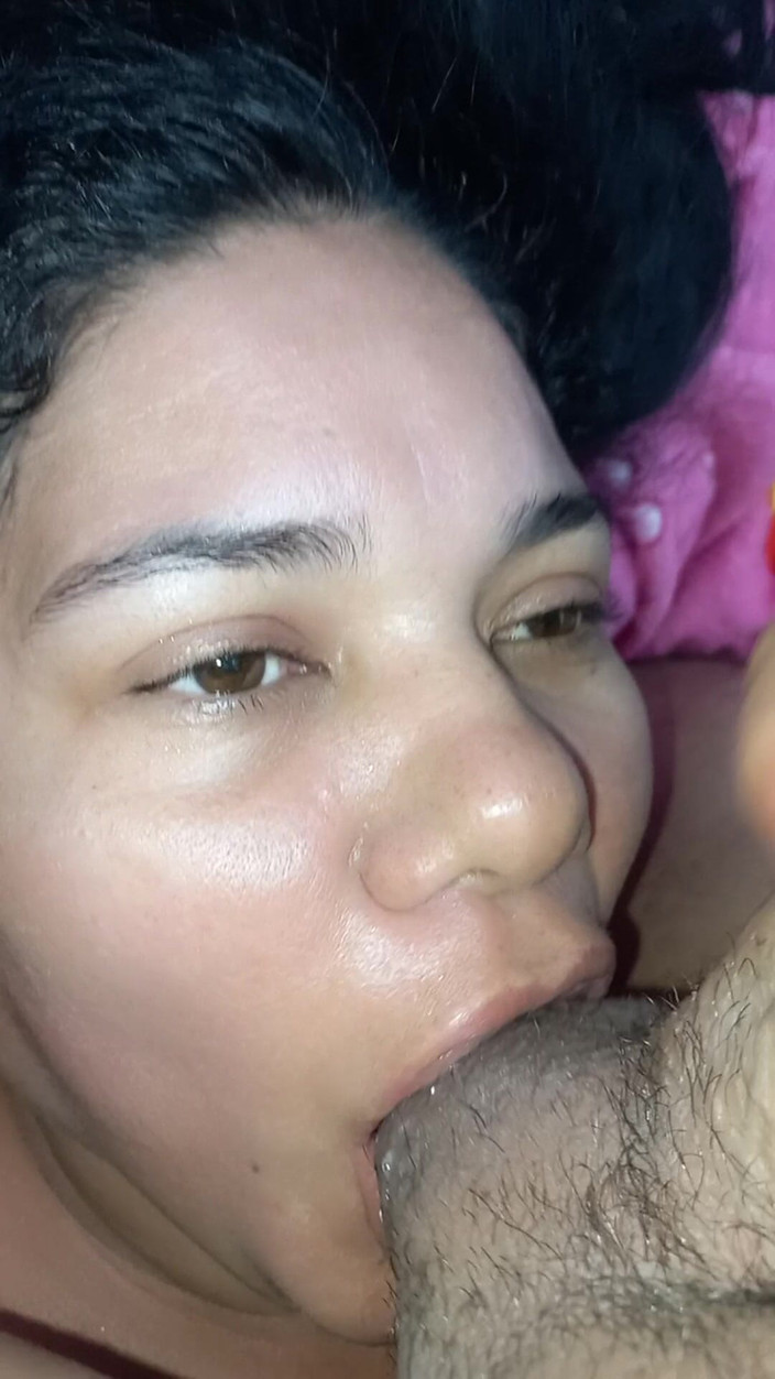 Valkyrie and Luigy Couple: Royal Wife