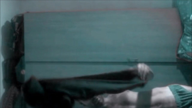 ceien: Домашний стриптиз